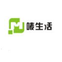 唛生活加盟