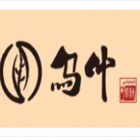 乌叶奶茶加盟