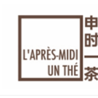 申时一茶加盟