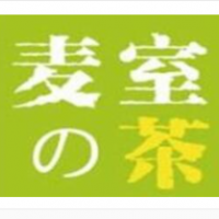麦室的茶加盟