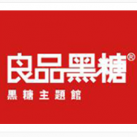 良品黑糖加盟