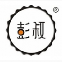 彭叔茶饮加盟