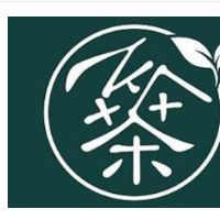 茶芝冈饮品加盟