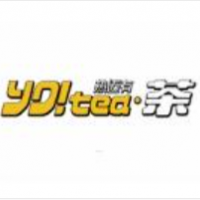 热迈有茶加盟