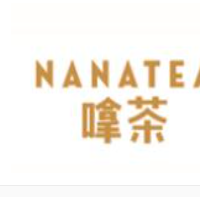 嗱茶加盟