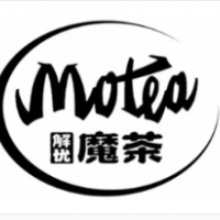 解忧魔茶加盟