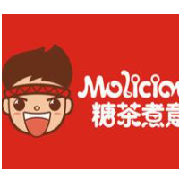糖茶煮意加盟