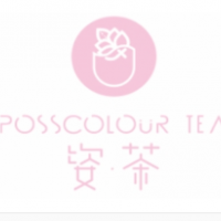 姿茶加盟