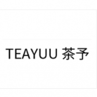 茶予加盟