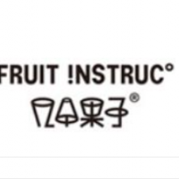 几个果子加盟