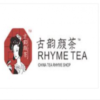 古韵颜茶加盟
