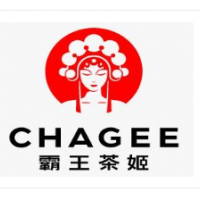 霸王茶姬加盟