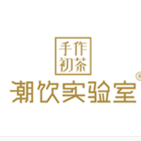 手作初茶加盟