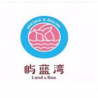屿蓝湾鲜果茶加盟