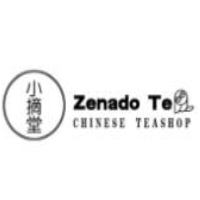 小摘堂茶加盟