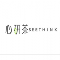 心研茶饮品加盟