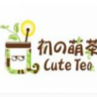 初之萌茶加盟