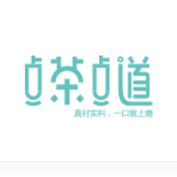 点茶点道加盟
