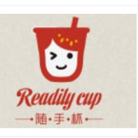 随手杯饮品加盟