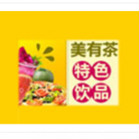 美有茶加盟