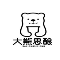大熊思酿老酸奶加盟