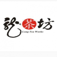 香港龙茶坊加盟