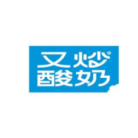 又炒酸奶加盟