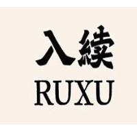 入续鸳鸯糖水铺加盟