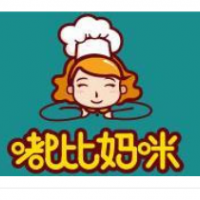 嘟比妈咪加盟