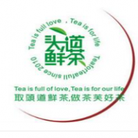 茶芙甜品加盟