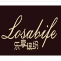 乐享缤纷加盟