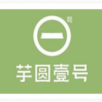芋圆壹号加盟