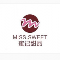 蜜记甜品加盟