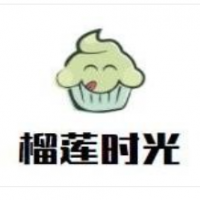 榴莲时光加盟