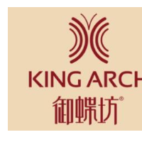 御蝶坊加盟