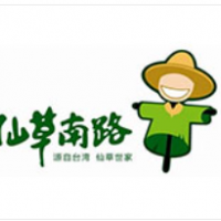 仙草南路加盟