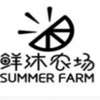 鲜沐农场加盟