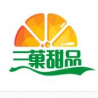 三菓甜品加盟