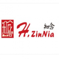 知念甜品加盟