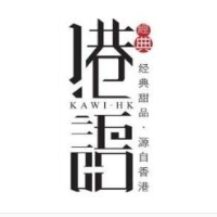 港语甜品加盟