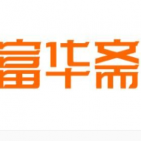 富华斋饽饽铺加盟