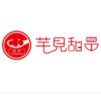 芋见甜品加盟