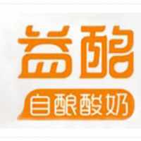 益酩酸奶加盟