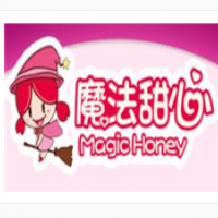 魔法甜心加盟