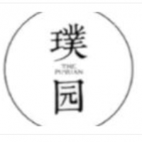 璞园糖水加盟