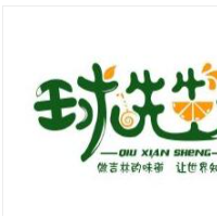 球先生水果捞加盟