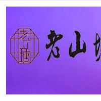 老山塘汤圆加盟