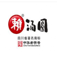 赖汤圆加盟