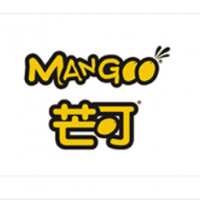 芒可甜品加盟