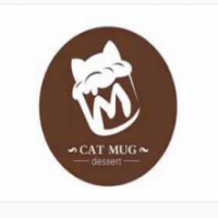 猫格甜品屋加盟
